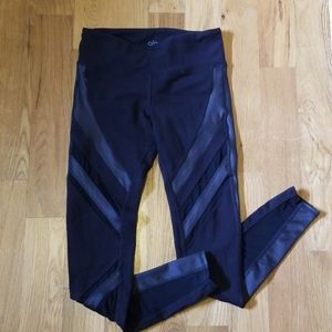 Alo Leggings
